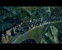 PDVD_3993