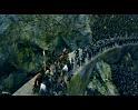 PDVD_3994