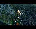 PDVD_3996