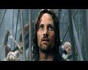 PDVD_4007