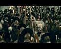 PDVD_4014
