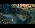 PDVD_4031