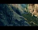 PDVD_4038