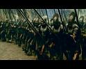 PDVD_4040