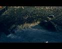 PDVD_4043
