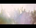 PDVD_4051