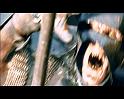 PDVD_4053