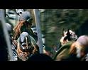 PDVD_4062