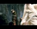 PDVD_4066