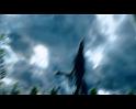 PDVD_4073