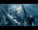 PDVD_4075