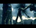 PDVD_4077