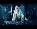 PDVD_4086