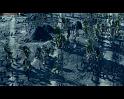 PDVD_4087