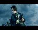 PDVD_4090