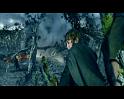 PDVD_4091