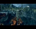 PDVD_4094