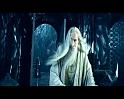 PDVD_4099