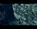 PDVD_4100