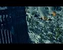 PDVD_4101