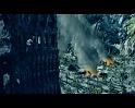 PDVD_4102