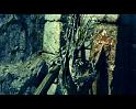 PDVD_4104