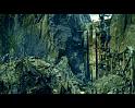 PDVD_4105