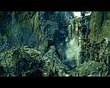 PDVD_4106