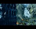 PDVD_4113