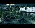 PDVD_4115