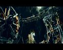 PDVD_4125
