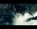 PDVD_4128