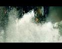PDVD_4129