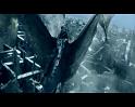 PDVD_4140