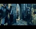 PDVD_4141