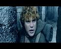 PDVD_4143