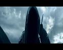 PDVD_4148