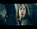 PDVD_4153
