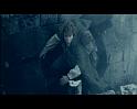 PDVD_4157