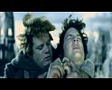 PDVD_4161