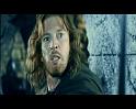 PDVD_4164