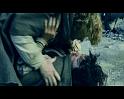 PDVD_4168
