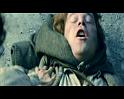 PDVD_4169