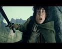 PDVD_4174