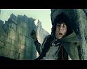 PDVD_4176