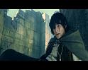 PDVD_4179