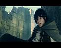 PDVD_4180