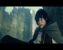 PDVD_4181