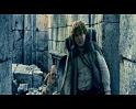 PDVD_4182