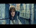 PDVD_4186